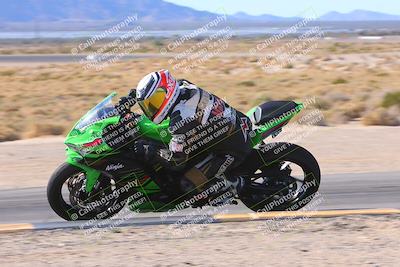 media/Dec-10-2023-SoCal Trackdays (Sun) [[0ce70f5433]]/Turn 9 Inside Set 1 (1115am)/